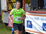 estafette deel 1 - 2017 - 034.jpg